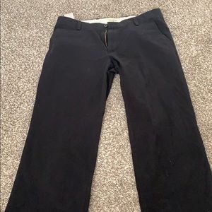 Men’s dress pants